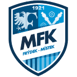 mfk-frydek-mistek-u19