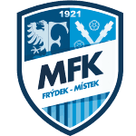 FK Frydek Mistek