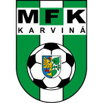 MFk Karvina