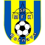 mfk-roznava