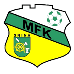 mfk-snina