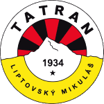 mfk-tatran-liptovsky-mikulas
