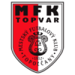 mfk-topvar-topolcany
