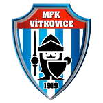 MFK维特科维采