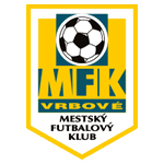 mfk-vrbove