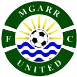 Mgarr United