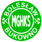 mghks-boleslaw-bukowno