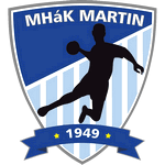 Mhak Martin