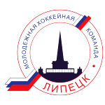 MHC Lipetsk