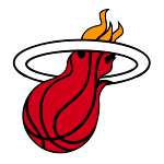 Miami Heat-logo