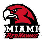 Miami Redhawks