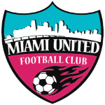 Miami United