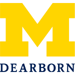 michigan-dearborn