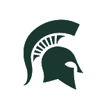 Michigan State Spartans