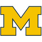 michigan-wolverines-3