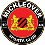 Mickleover Sports