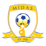 Midas