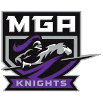 middle-georgia-state-knights
