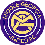 Middle Georgia United FC