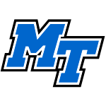 middle-tennessee-state-lady-raiders
