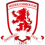 Middlesbrough W.F.C.