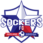 Midland Odessa Sockers