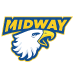 midway-eagles-2