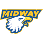 Midway Eagles