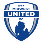 midwest-united-fc-2