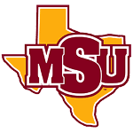 midwestern-state-mustangs