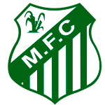 Miguelense FC