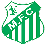 Miguelense FC