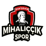 Mihalıççık SK