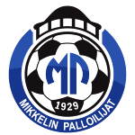 mikkelin-palloilijat-u20