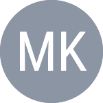 Milenkovic K / Mushika M