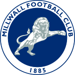 Fotbollsspelare i Millwall