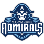 milwaukee-admirals