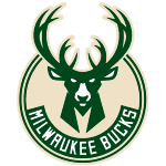 Milwaukee Bucks (88FIREBURN)