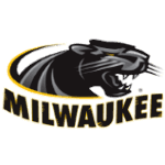 Milwaukee Panthers