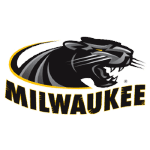 Milwaukee Panthers