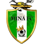 Mina El Limon FC