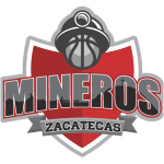 mineros-zacatecas
