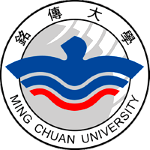 ming-chuan-university