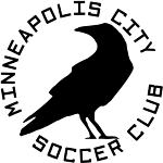 Minneapolis City SC