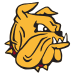 Minnesota Duluth Bulldogs