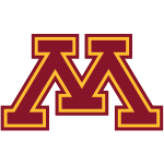 minnesota-golden-gophers-3