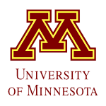 minnesota-golden-gophers-4