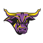 Minnesota State-Mankato Mavericks