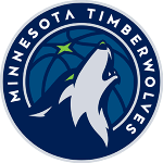 Minnesota Timberwolves (BAD_TRIP)