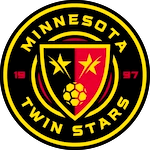 Minnesota Twinstars FC